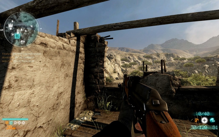 medal_of_honor_19