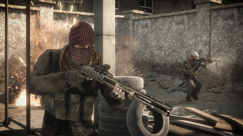 medal_of_honor_26