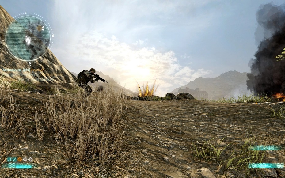 medal_of_honor_30