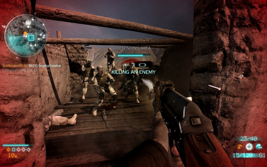 medal_of_honor_40