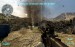medal_of_honor_17
