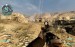 medal_of_honor_22