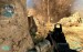 medal_of_honor_34