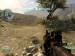 medal_of_honor_49