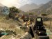 medal_of_honor_51