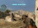 medal_of_honor_63